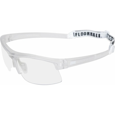 Zone floorball Eyewear PROTECTOR