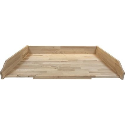 Řeznický vál 120x60cm štoček