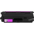 Compatible Brother TN-426M