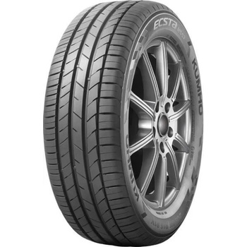Image 1 of Kumho ECSTA HS52 205/50 R16 87W