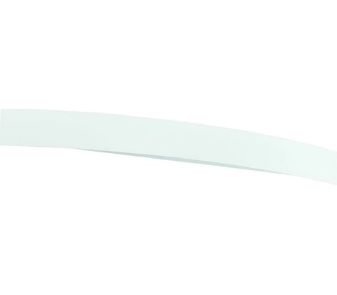 Linea Light 1143