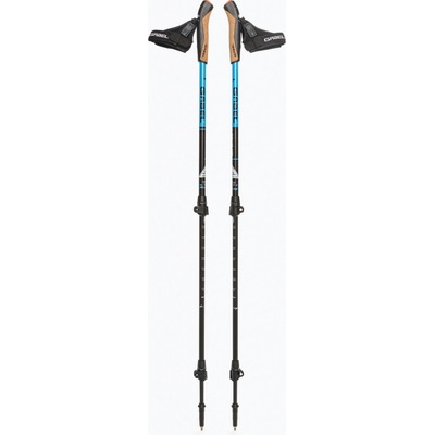 Gabel TOUR XT FL