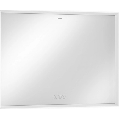 Hansgrohe Xarita 54986700