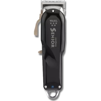 Wahl Senior Cordless