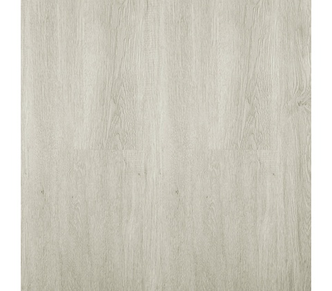Egibi Elegance Toronto 2,17 m²