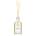 The Olphactory Flawless Sour Maple арома-дифузер 250ml