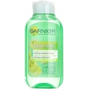 Garnier Essentials osvěžující odličovač očí 125 ml