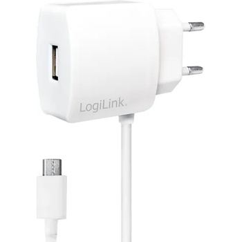 LogiLink PA0146