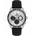 Daniel Klein DK14221-1