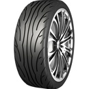 Osobní pneumatiky Nankang NS-2R 205/50 R15 89W