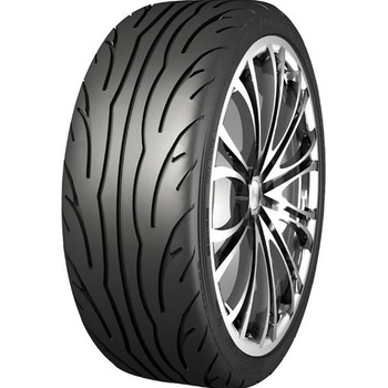 Nankang NS-2R 205/50 R15 89W