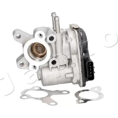 JAPKO AGR ventil JPK 150108
