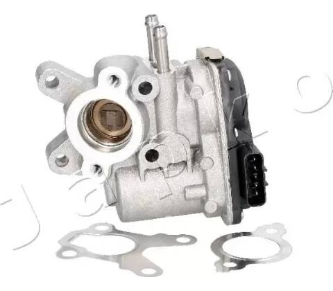 JAPKO AGR ventil JPK 150108