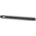 Intellinet 12 Plug 3 m (711449)