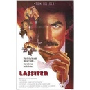 Lassiter DVD
