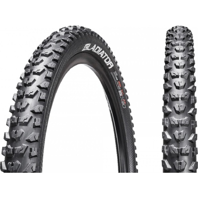 27,5x2,10 H-5136 GLADIATOR 60TPI 2C-MTB/SPS/TLR protiprierazový