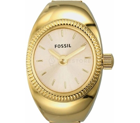 Fossil ES5246