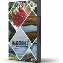 Wanderlust Transsiberian