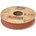 FormFutura PLA филамент FormFutura StoneFil, 1.75 mm, 0.5 kg, Terracotta