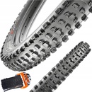 Maxxis DISSECTOR 29x2.40 kevlar