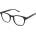 Tommy Hilfiger TH2187 807
