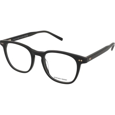 Tommy Hilfiger TH2187 807