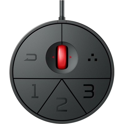 BenQ ZOWIE XQ2566X