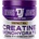 Dennis James Signature Series Creatine Monohydrate Powder [300 грама] Неовкусен