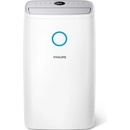 Philips DE3306/11