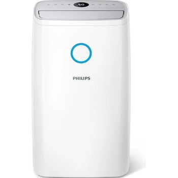 Philips DE3306/11