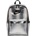 Nike Heritage crystal backpack y