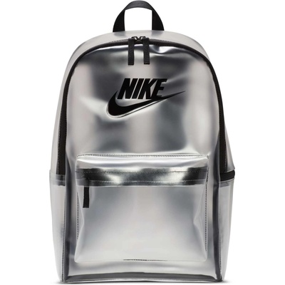 Nike Heritage crystal backpack y