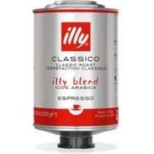 Illy Classico 3 kg