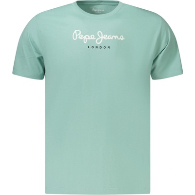Pepe Jeans modré