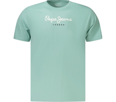 Pepe Jeans modré