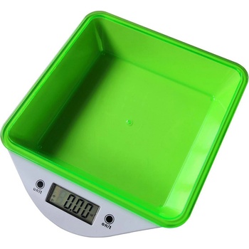 Elite Кухненска везна elite ks-1191 (el-71191)