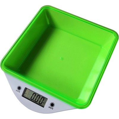 Elite Кухненска везна elite ks-1191 (el-71191)