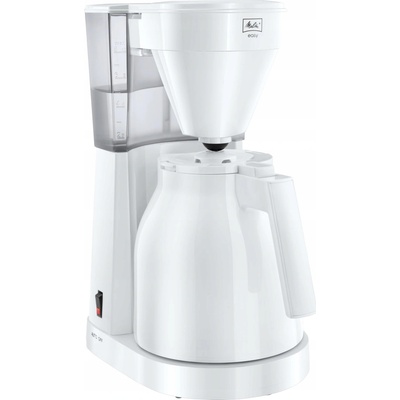 Melitta 1023-05 Easy II Therm