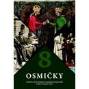 Osmičky - kolektiv