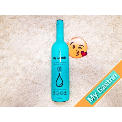 DuoLife My Gastrin 750 ml
