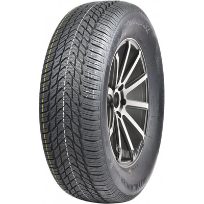 Royal Black Royal Winter HP 155/65 R13 73T