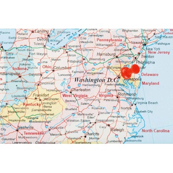 DIMEX ART s. r. o Флизелинов фототапет източно крайбрежие на сащ 375 x 250 см