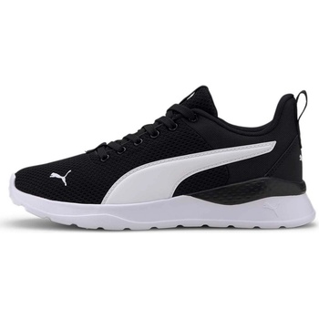 PUMA Обувки Anzarun Lite Jr