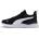 PUMA Обувки Anzarun Lite Jr