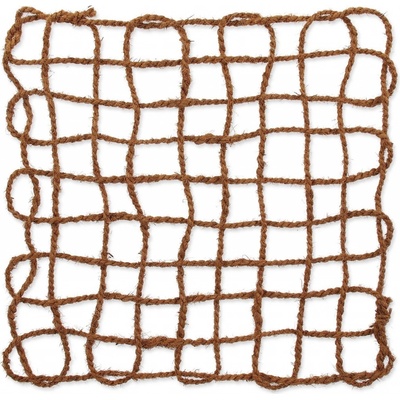 Repti Planet Coco Net 50 x 50 cm