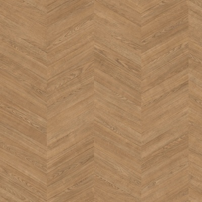 Egger NatureSense Kingsize Dub Skanderborg hnedý 1784421 2.535 m²