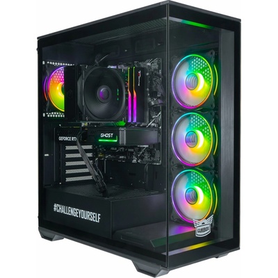 AlzaPC GameBox Prime AZgpi5r56a2c8