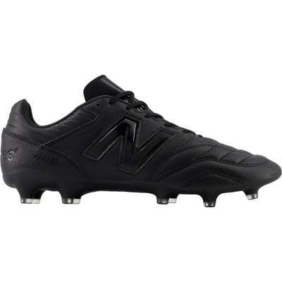 New Balance 442 Pro FG v2 čierna