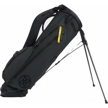 G/Fore Parachute Lightweight Stand bag