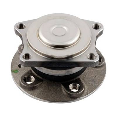 SNR R165.28